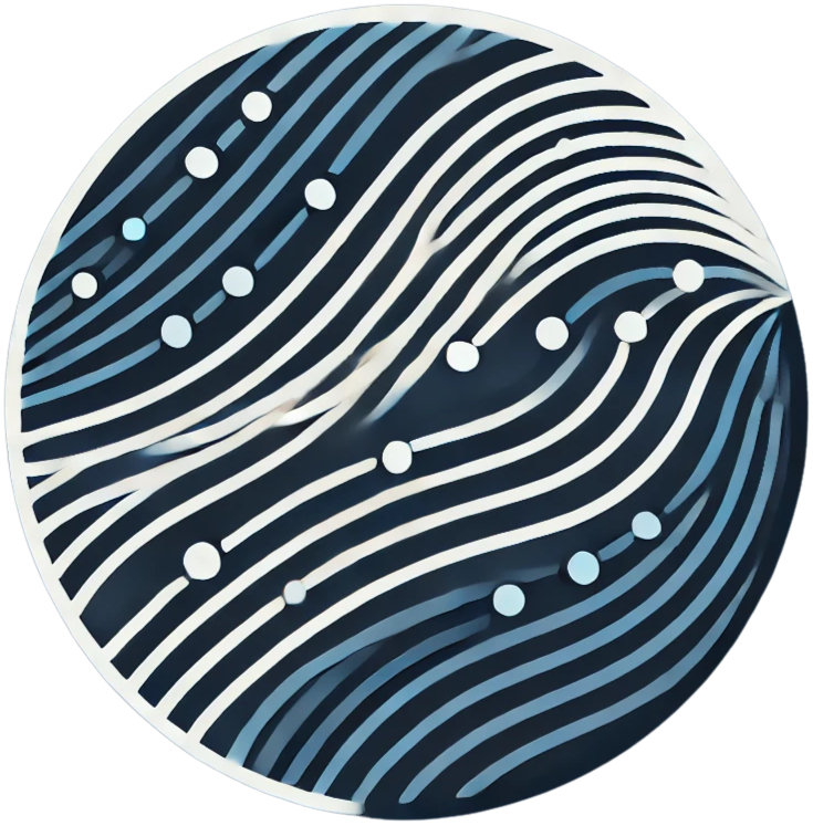 Drift & Convergence logo